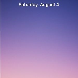 Meet your Posher, Christie